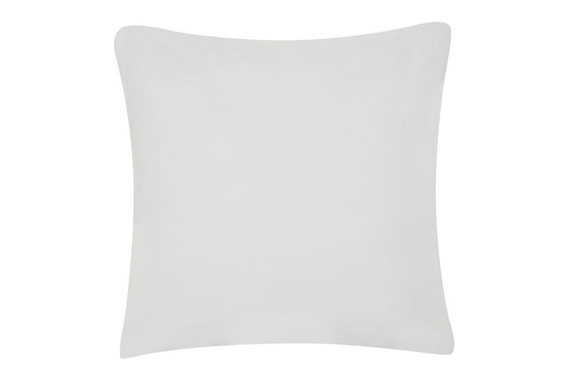 Prydnadskuddar Diascia set om 2 - Textilier & mattor - Kuddar & plädar - Utomhuskudde