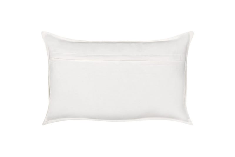 Prydnadskuddar Eelgrass set om 2 - Textilier & mattor - Kuddar & plädar - Utomhuskudde