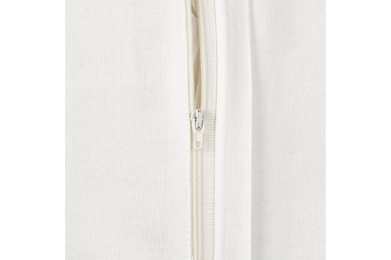 Prydnadskuddar Eelgrass set om 2 - Textilier & mattor - Kuddar & plädar - Utomhuskudde