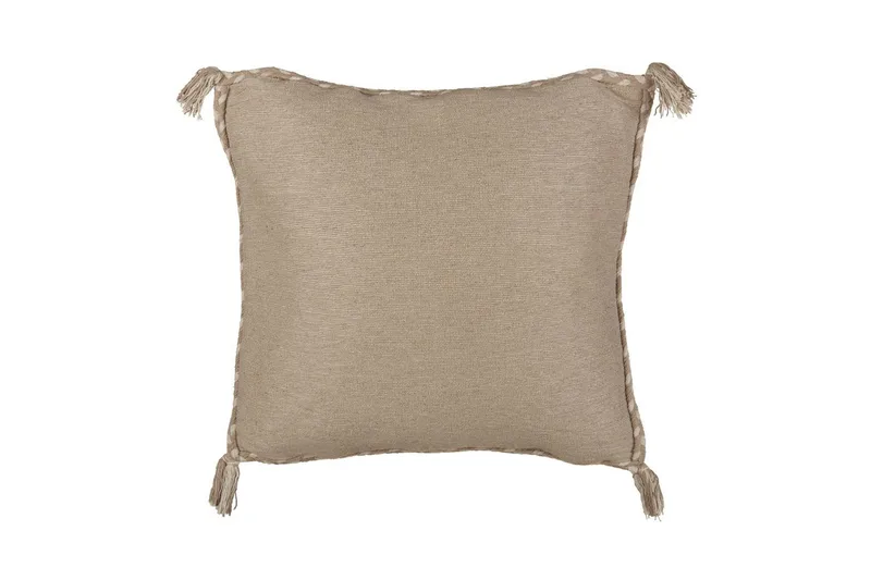 Prydnadskuddar Erigeron set om 2 - Textilier & mattor - Kuddar & plädar - Utomhuskudde