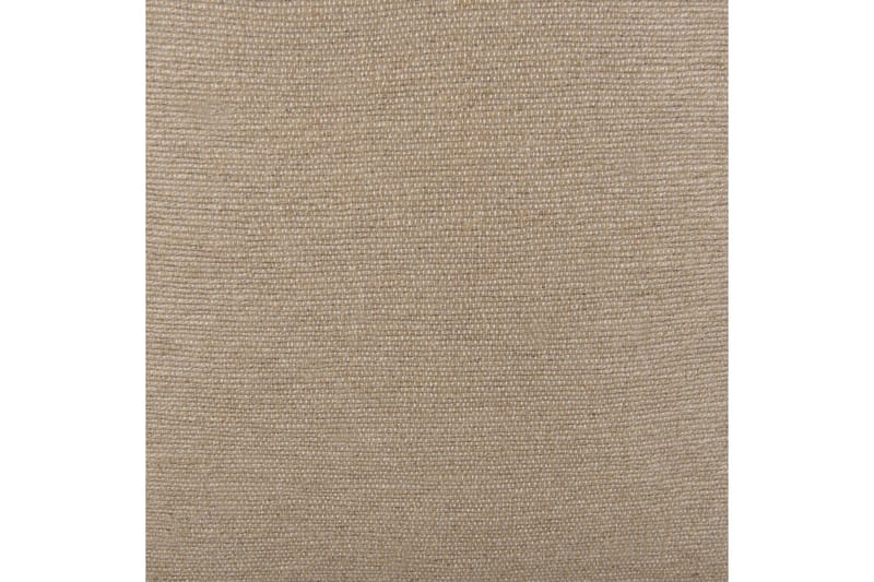 Prydnadskuddar Erigeron set om 2 - Textilier & mattor - Kuddar & plädar - Utomhuskudde