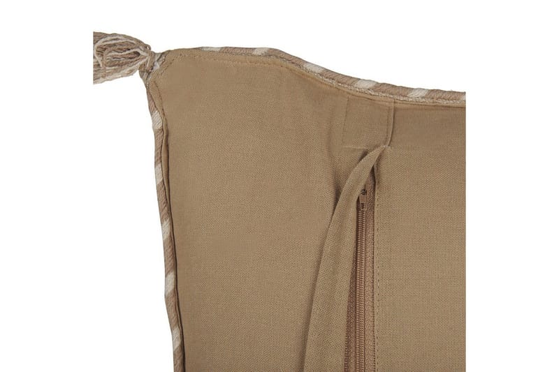 Prydnadskuddar Erigeron - Textilier & mattor - Kuddar & plädar - Utomhuskudde