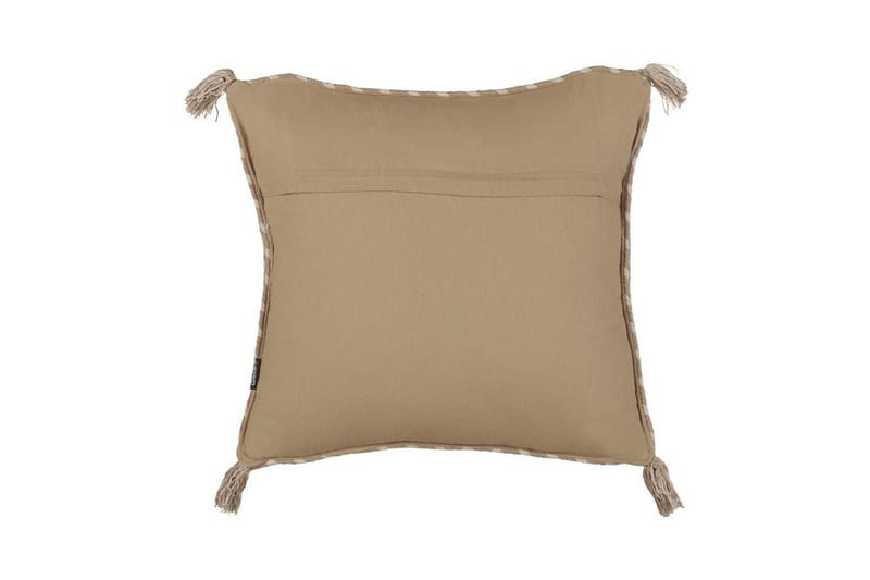 Prydnadskuddar Erigeron - Textilier & mattor - Kuddar & plädar - Utomhuskudde