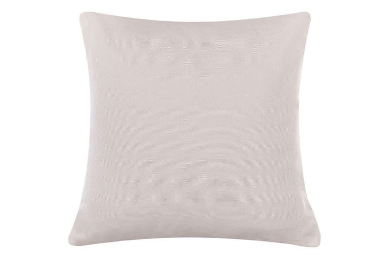 Prydnadskuddar Fatsia set om 2 - Textilier & mattor - Kuddar & plädar - Utomhuskudde