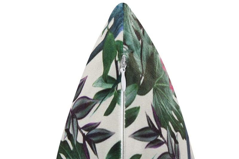 Prydnadskuddar Gasteria - Textilier & mattor - Kuddar & plädar - Utomhuskudde