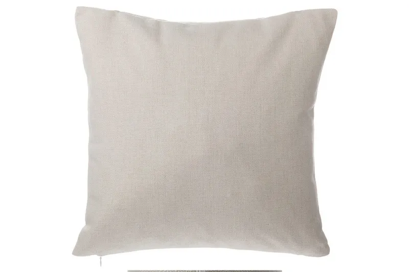 Prydnadskuddar Gaura set om 2 - Textilier & mattor - Kuddar & plädar - Utomhuskudde