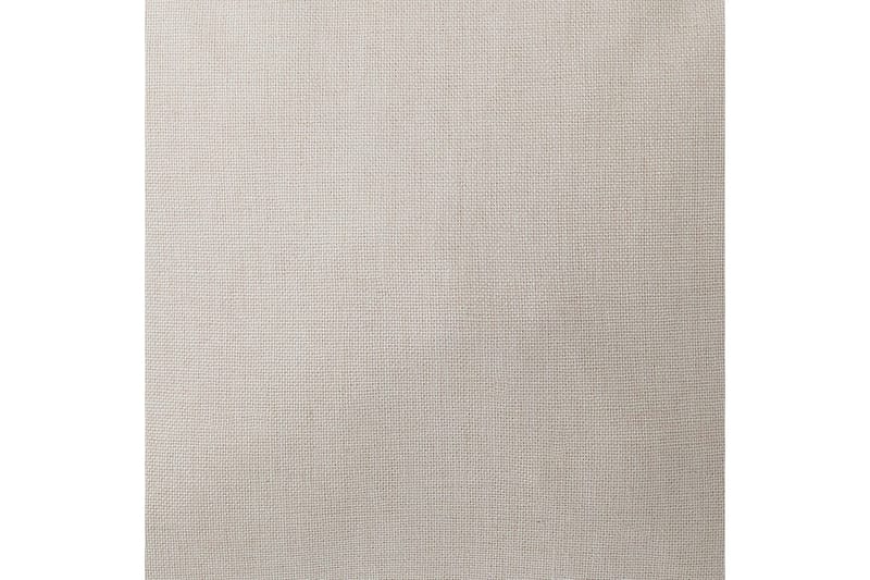 Prydnadskuddar Gaura set om 2 - Textilier & mattor - Kuddar & plädar - Utomhuskudde