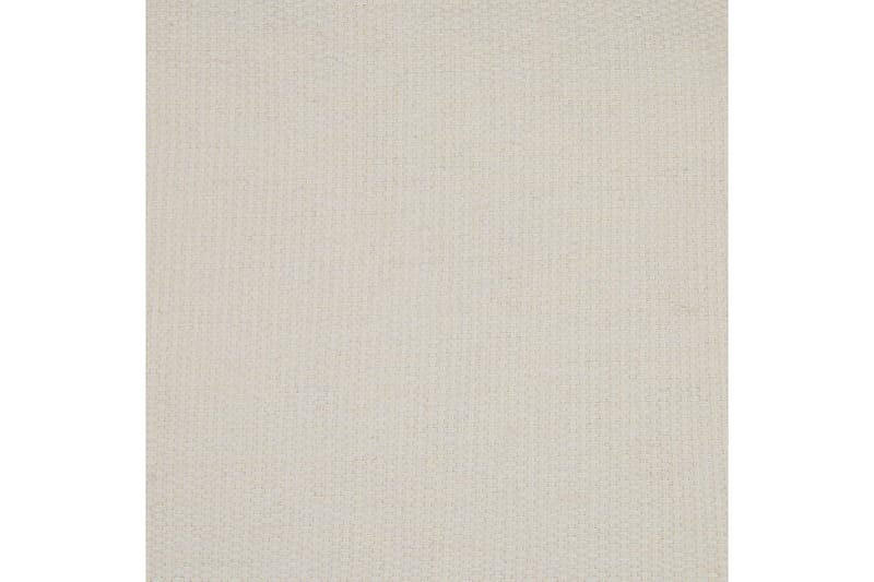 Prydnadskuddar Heliotrope set om 2 Rektangulär - Rektangulär - Textilier & mattor - Kuddar & plädar - Utomhuskudde