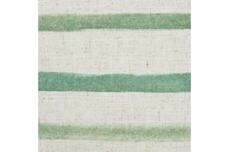 Prydnadskuddar Kafra set om 2 Fyrkantig - Fyrkantig - Textilier & mattor - Kuddar & plädar - Prydnadskuddar & kuddfodral