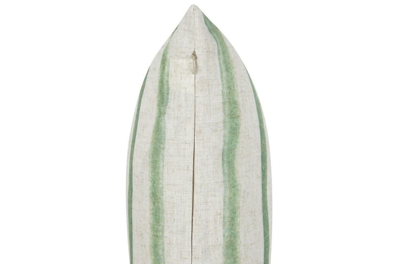 Prydnadskuddar Kafra set om 2 Fyrkantig - Fyrkantig - Textilier & mattor - Kuddar & plädar - Prydnadskuddar & kuddfodral