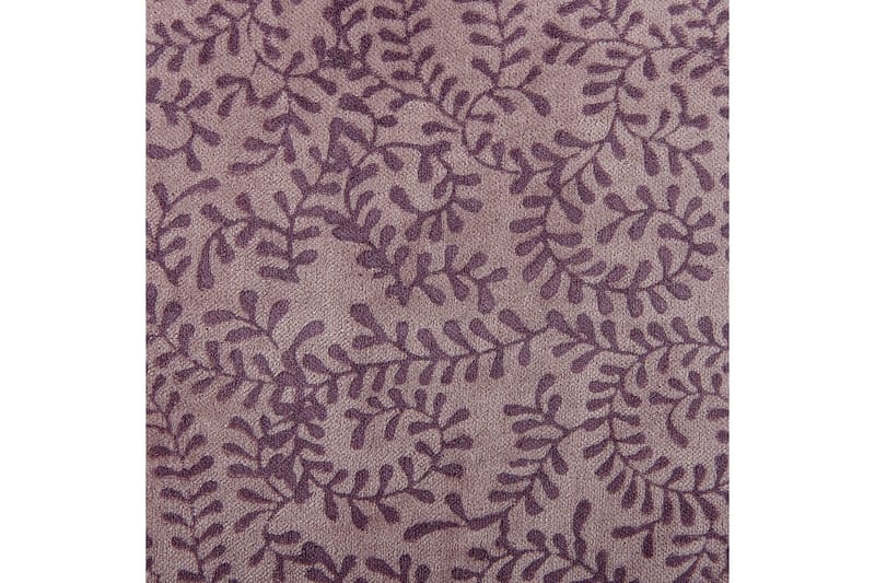 Prydnadskuddar Kalmia set om 2 - Textilier & mattor - Kuddar & plädar - Utomhuskudde