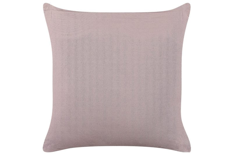 Prydnadskuddar Kalmia set om 2 - Textilier & mattor - Kuddar & plädar - Utomhuskudde