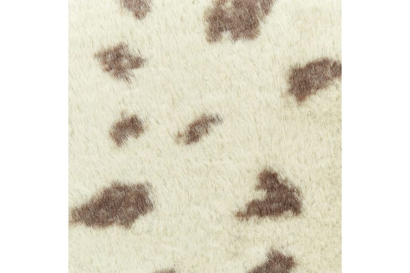 Prydnadskuddar Kasra set om 2 Beige - Beige - Textilier & mattor - Kuddar & plädar - Prydnadskuddar & kuddfodral