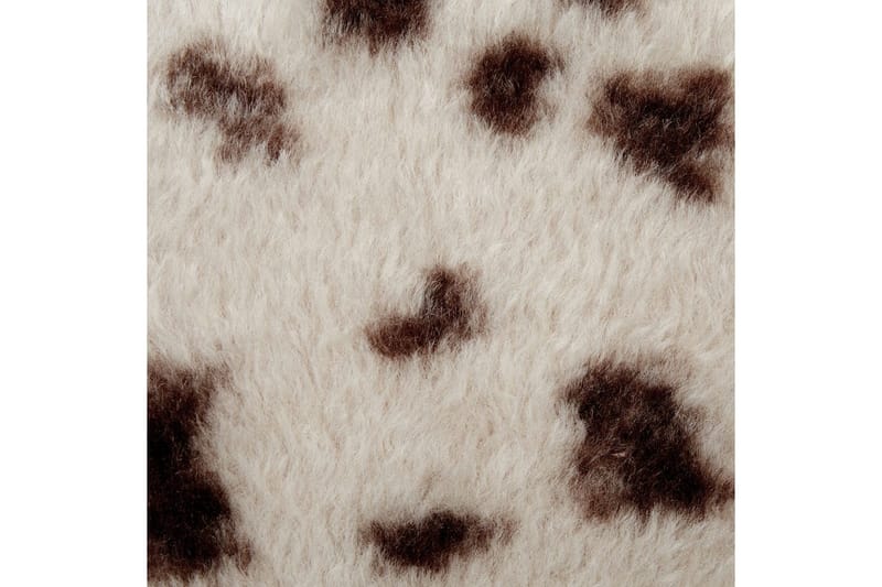 Prydnadskuddar Kasra set om 2 Ljusbeige - Ljusbeige - Textilier & mattor - Kuddar & plädar - Prydnadskuddar & kuddfodral