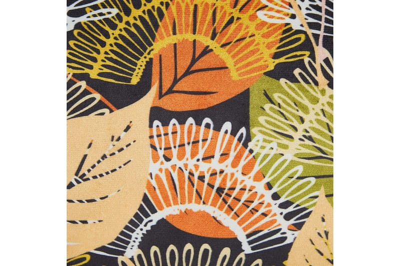 Prydnadskuddar Lagurus set om 2 - Textilier & mattor - Kuddar & plädar - Utomhuskudde