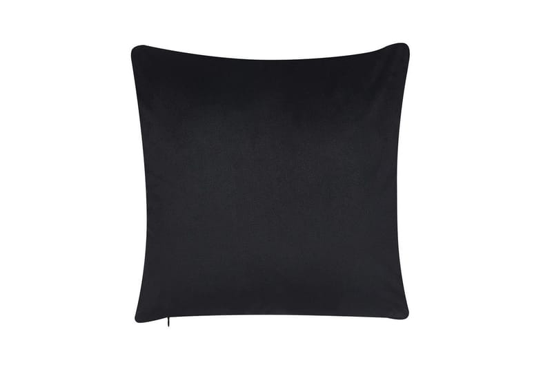 Prydnadskuddar Lagurus set om 2 - Textilier & mattor - Kuddar & plädar - Utomhuskudde