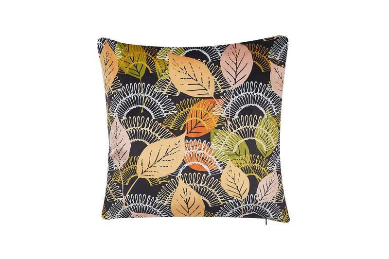 Prydnadskuddar Lagurus set om 2 - Textilier & mattor - Kuddar & plädar - Utomhuskudde