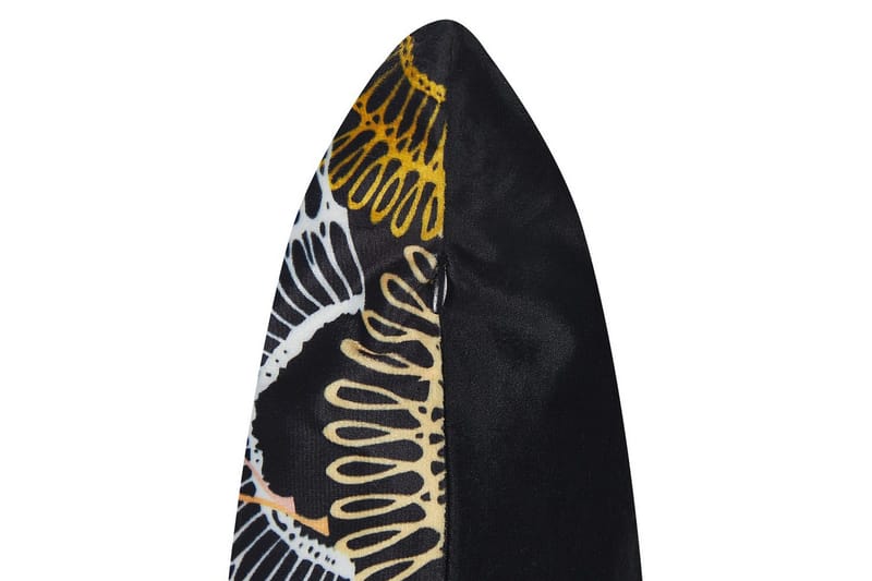 Prydnadskuddar Lagurus set om 2 - Textilier & mattor - Kuddar & plädar - Utomhuskudde