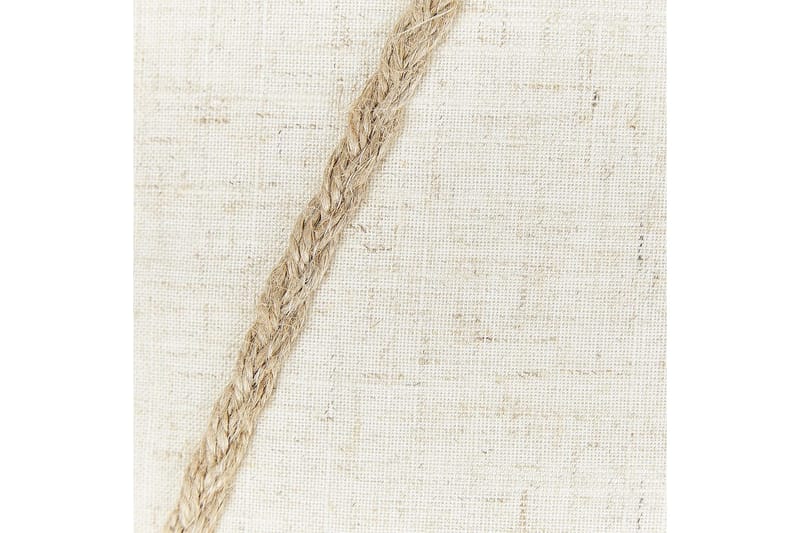 Prydnadskuddar Licuala set om 2 - Textilier & mattor - Kuddar & plädar - Utomhuskudde