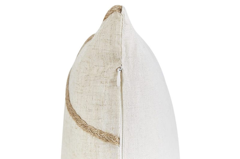 Prydnadskuddar Licuala set om 2 - Textilier & mattor - Kuddar & plädar - Utomhuskudde