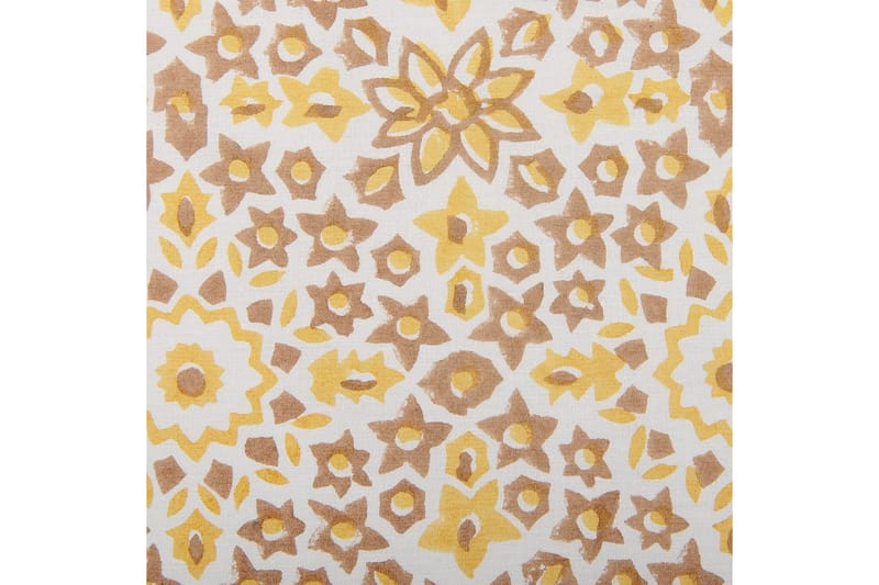 Prydnadskuddar Lycrois - Textilier & mattor - Kuddar & plädar - Utomhuskudde