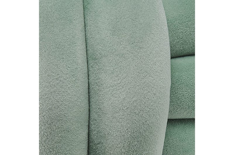 Prydnadskuddar Malni Grön, 30x30x30 cm - Grön, 30x30x30 cm - Textilier & mattor - Kuddar & plädar - Prydnadskuddar & kuddfodral