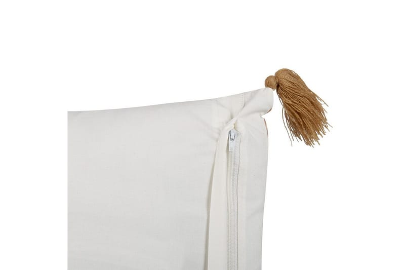 Prydnadskuddar Malus set om 2 - Textilier & mattor - Kuddar & plädar - Utomhuskudde