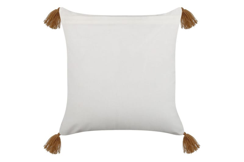 Prydnadskuddar Malus set om 2 - Textilier & mattor - Kuddar & plädar - Utomhuskudde