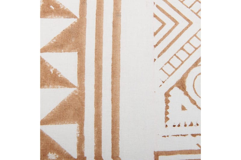 Prydnadskuddar Malus set om 2 - Textilier & mattor - Kuddar & plädar - Utomhuskudde