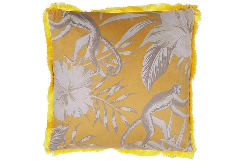 Prydnadskuddar Manju set om 2 - Textilier & mattor - Kuddar & plädar - Prydnadskuddar & kuddfodral