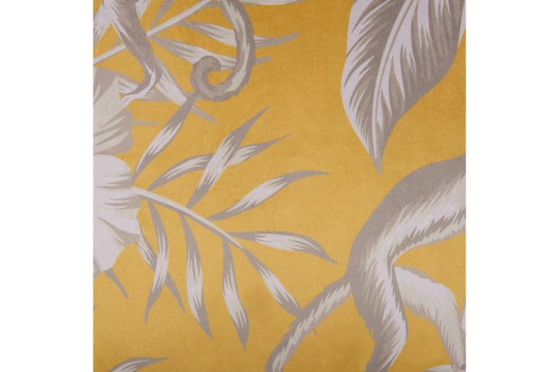 Prydnadskuddar Manju set om 2 - Textilier & mattor - Kuddar & plädar - Prydnadskuddar & kuddfodral