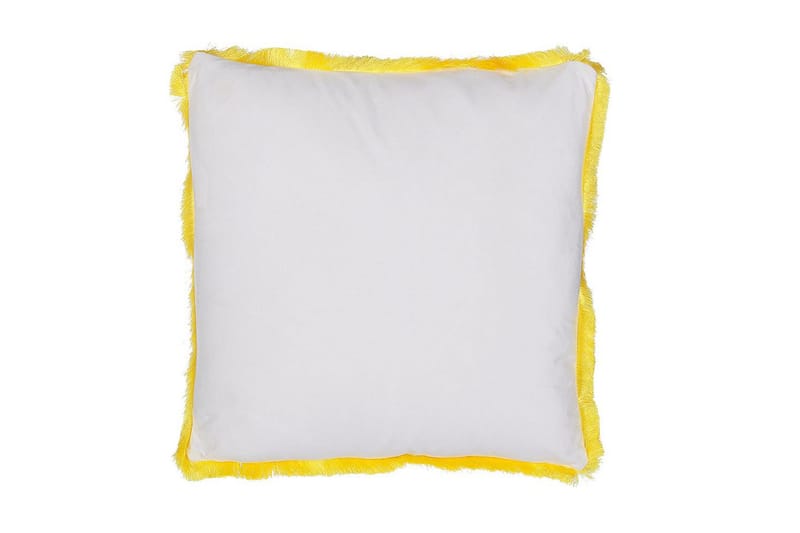 Prydnadskuddar Manju set om 2 - Textilier & mattor - Kuddar & plädar - Prydnadskuddar & kuddfodral