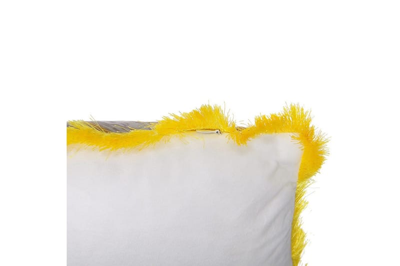 Prydnadskuddar Manju set om 2 - Textilier & mattor - Kuddar & plädar - Prydnadskuddar & kuddfodral