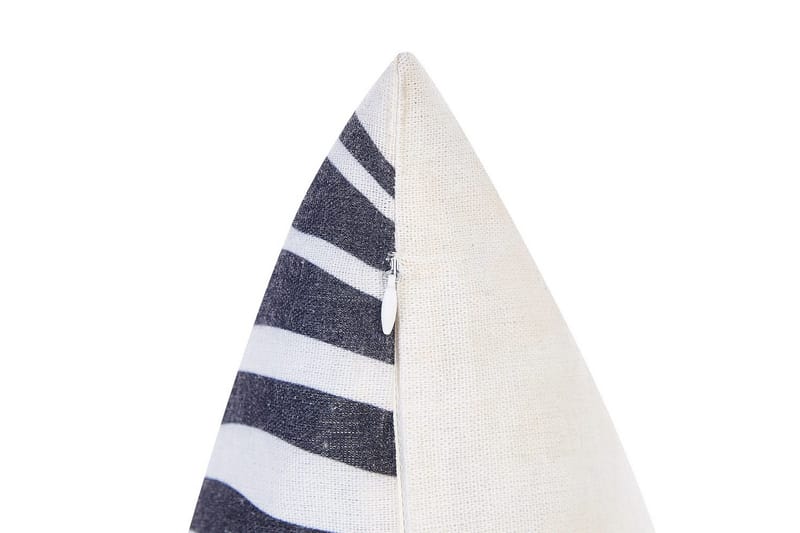 Prydnadskuddar Manketti set om 2 - Textilier & mattor - Kuddar & plädar - Utomhuskudde