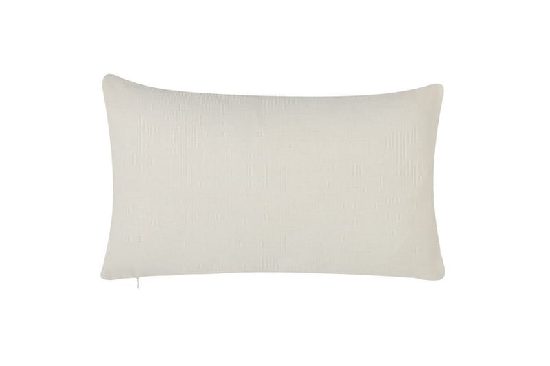 Prydnadskuddar Melampodium set om 2 - Textilier & mattor - Kuddar & plädar - Utomhuskudde