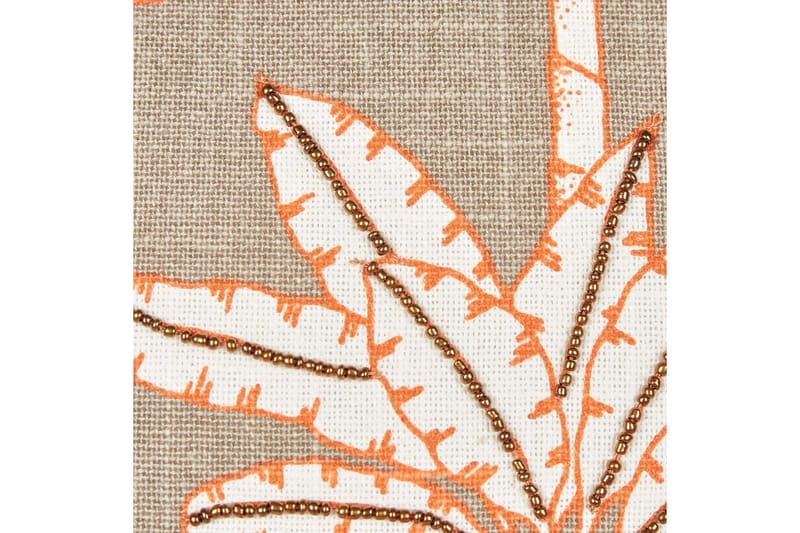 Prydnadskuddar Melobesia - Textilier & mattor - Kuddar & plädar - Utomhuskudde