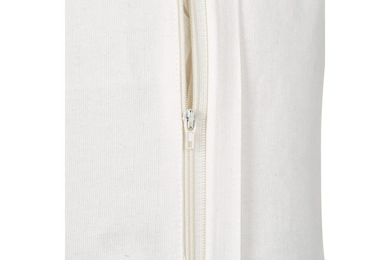 Prydnadskuddar Melobesia - Textilier & mattor - Kuddar & plädar - Utomhuskudde