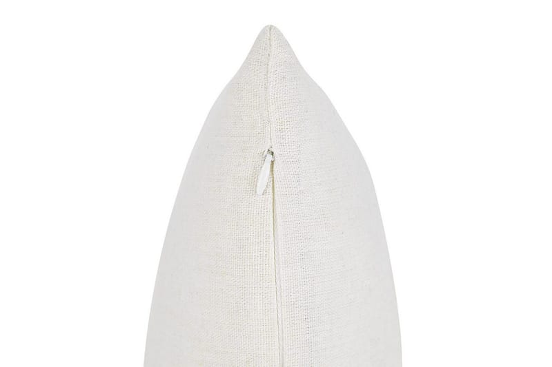 Prydnadskuddar Microsorum set om 2 - Textilier & mattor - Kuddar & plädar - Utomhuskudde