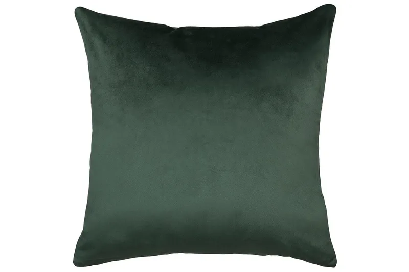 Prydnadskuddar Mistletoe set om 2 - Textilier & mattor - Kuddar & plädar - Prydnadskuddar & kuddfodral