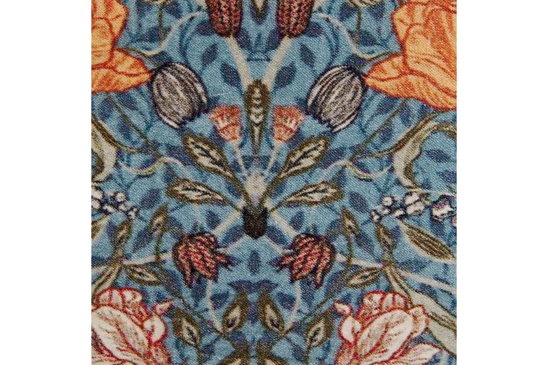 Prydnadskuddar Mitella - Textilier & mattor - Kuddar & plädar - Utomhuskudde