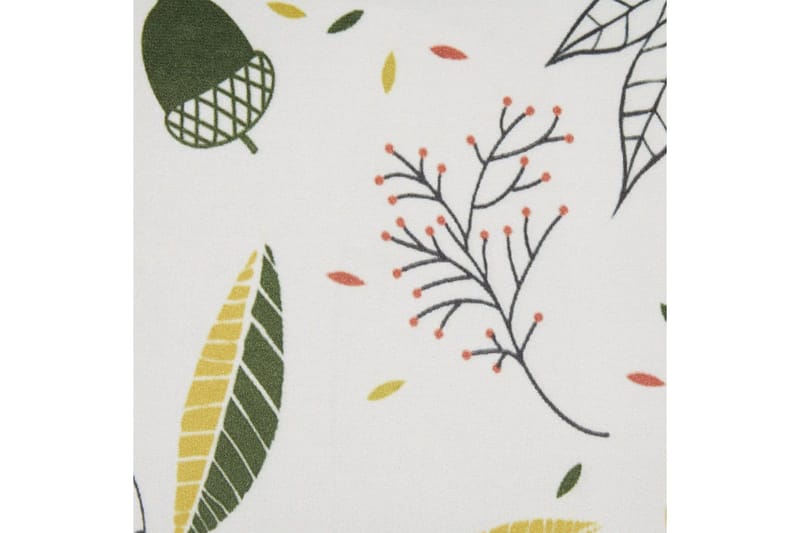 Prydnadskuddar Mullein - Textilier & mattor - Kuddar & plädar - Utomhuskudde