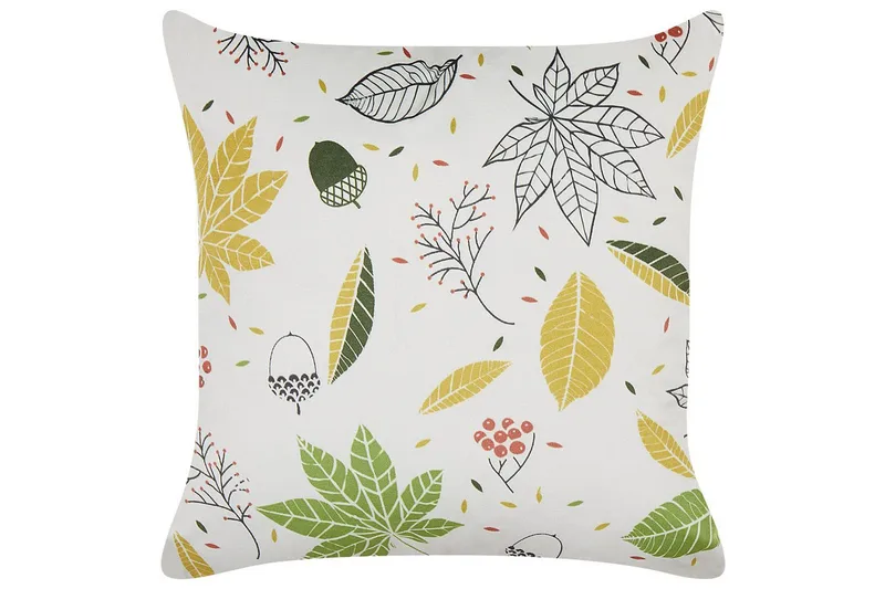 Prydnadskuddar Mullein