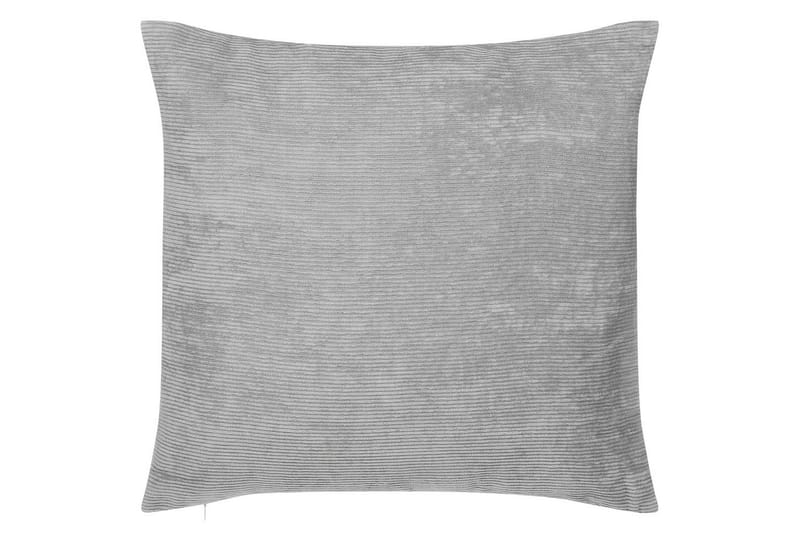 Prydnadskuddar Nolana set om 2 - Textilier & mattor - Kuddar & plädar - Utomhuskudde