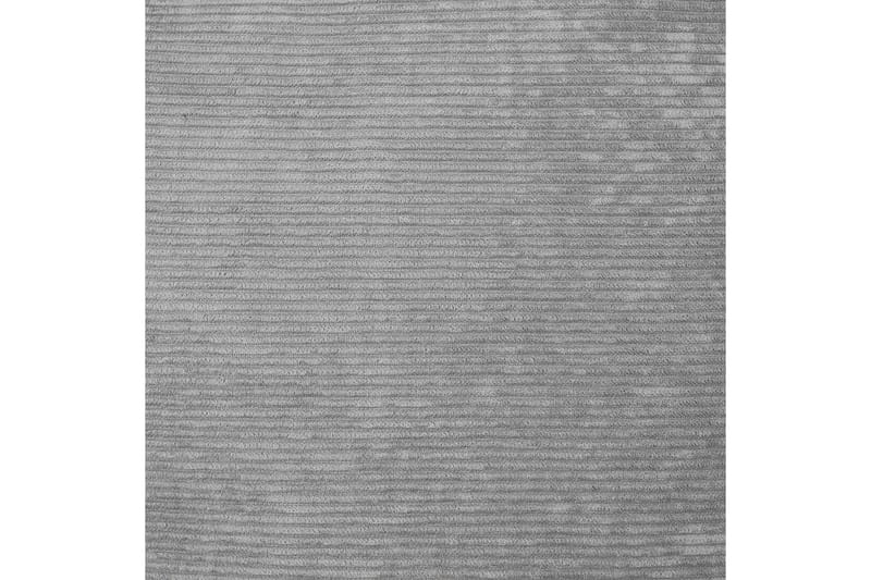 Prydnadskuddar Nolana set om 2 - Textilier & mattor - Kuddar & plädar - Utomhuskudde