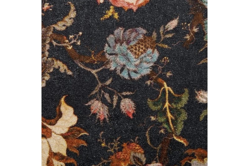 Prydnadskuddar Ramonda - Textilier & mattor - Kuddar & plädar - Utomhuskudde