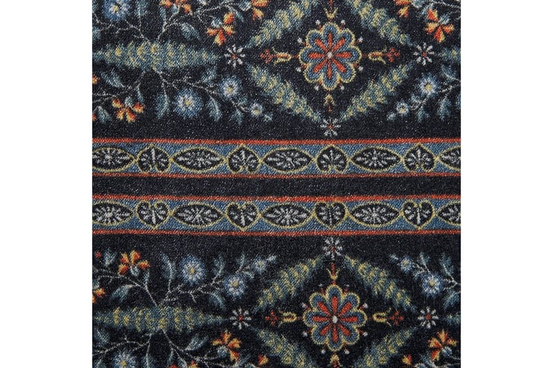 Prydnadskuddar Ruta - Textilier & mattor - Kuddar & plädar - Utomhuskudde