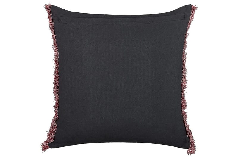 Prydnadskuddar Ruta - Textilier & mattor - Kuddar & plädar - Utomhuskudde