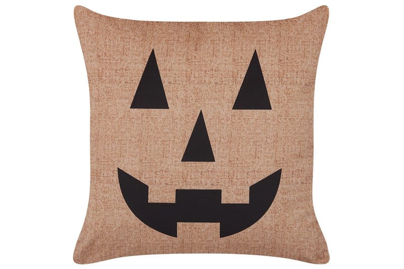 Prydnadskuddar Sebes