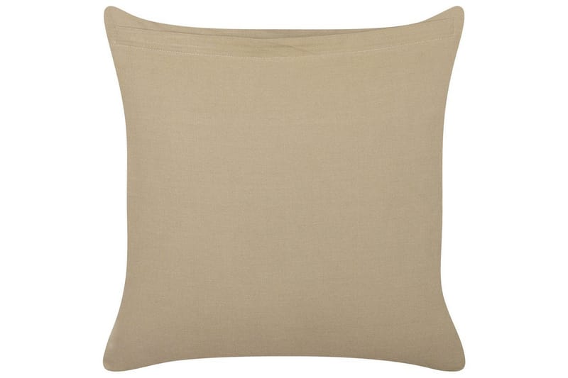 Prydnadskuddar Senecio set om 2 - Textilier & mattor - Kuddar & plädar - Utomhuskudde