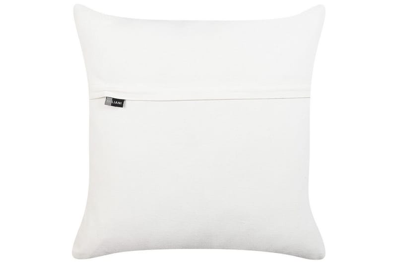 Prydnadskuddar Serampore - Textilier & mattor - Kuddar & plädar - Utomhuskudde